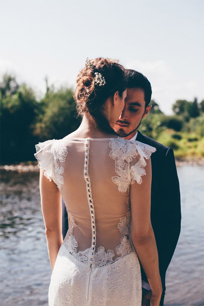 mariage_charlotte_stephane_departement_loire_auvergne_rhone_alpes_decoration_lieu_de_reception_photographe_robe_de_mariee_blog_41-1891103