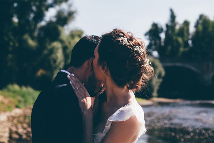 mariage_charlotte_stephane_departement_loire_auvergne_rhone_alpes_decoration_lieu_de_reception_photographe_robe_de_mariee_blog_47-5751080