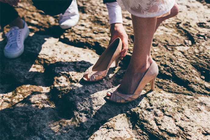 mariage_charlotte_stephane_departement_loire_auvergne_rhone_alpes_decoration_lieu_de_reception_photographe_robe_de_mariee_blog_49-8210106