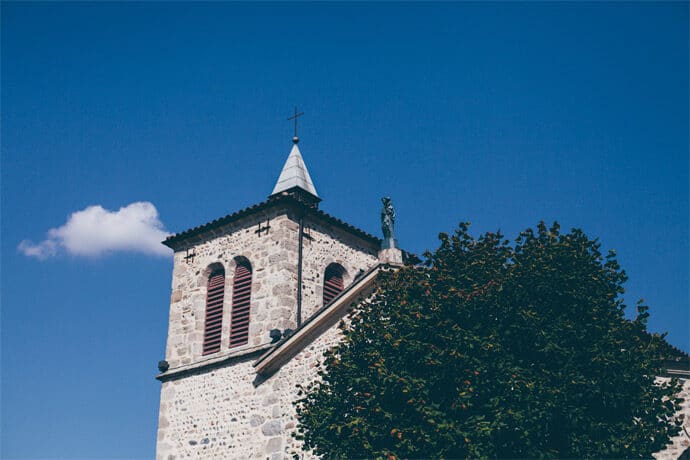 mariage_charlotte_stephane_departement_loire_auvergne_rhone_alpes_decoration_lieu_de_reception_photographe_robe_de_mariee_blog_51-1536759