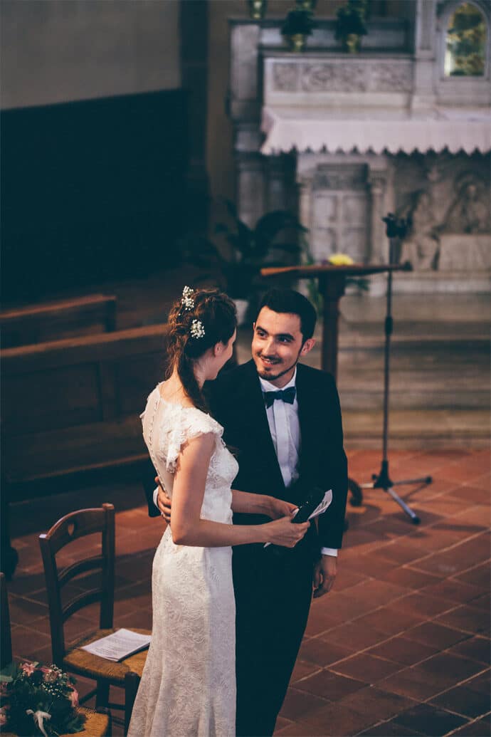 mariage_charlotte_stephane_departement_loire_auvergne_rhone_alpes_decoration_lieu_de_reception_photographe_robe_de_mariee_blog_55-1927807