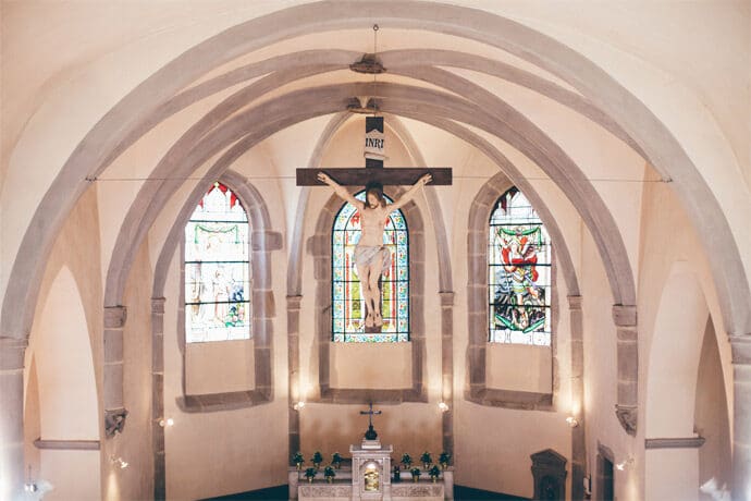mariage_charlotte_stephane_departement_loire_auvergne_rhone_alpes_decoration_lieu_de_reception_photographe_robe_de_mariee_blog_57-4648453