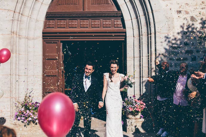 mariage_charlotte_stephane_departement_loire_auvergne_rhone_alpes_decoration_lieu_de_reception_photographe_robe_de_mariee_blog_59-7439923