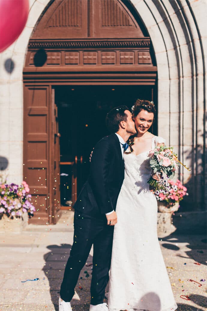 mariage_charlotte_stephane_departement_loire_auvergne_rhone_alpes_decoration_lieu_de_reception_photographe_robe_de_mariee_blog_61-8878222