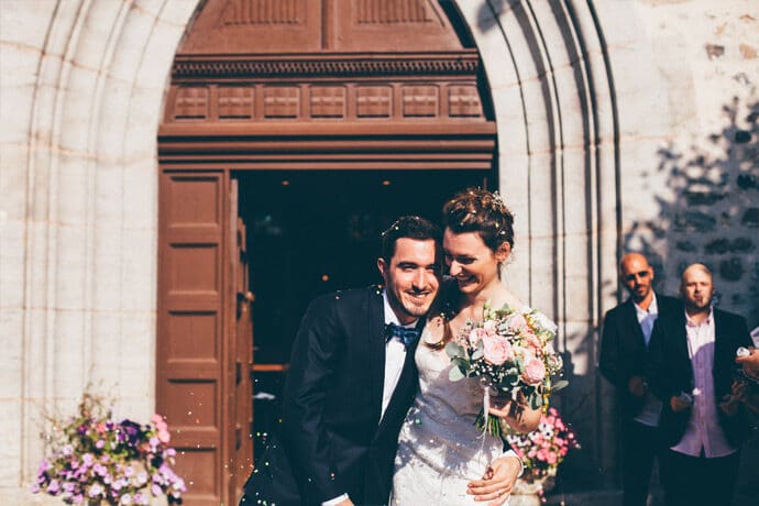 mariage_charlotte_stephane_departement_loire_auvergne_rhone_alpes_decoration_lieu_de_reception_photographe_robe_de_mariee_blog_63-9398809