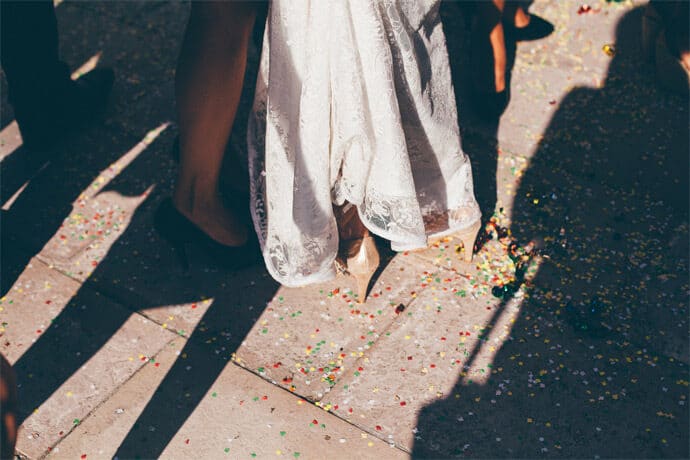 mariage_charlotte_stephane_departement_loire_auvergne_rhone_alpes_decoration_lieu_de_reception_photographe_robe_de_mariee_blog_65-6197516