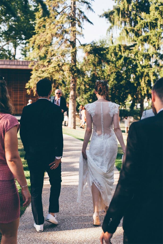 mariage_charlotte_stephane_departement_loire_auvergne_rhone_alpes_decoration_lieu_de_reception_photographe_robe_de_mariee_blog_67-2815250