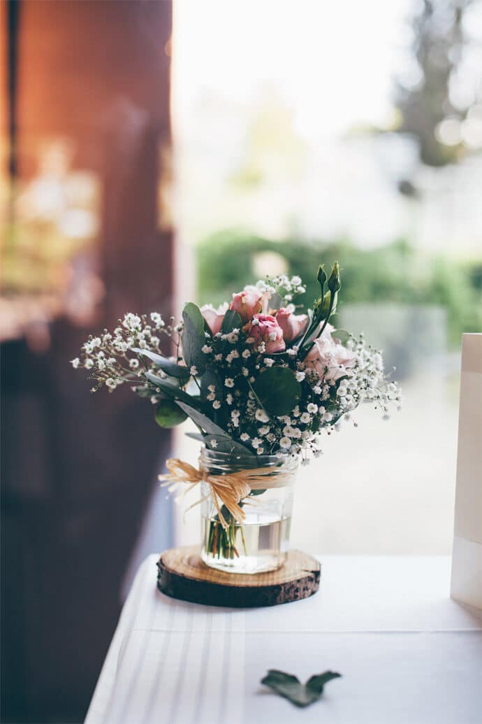 mariage_charlotte_stephane_departement_loire_auvergne_rhone_alpes_decoration_lieu_de_reception_photographe_robe_de_mariee_blog_73-5933741