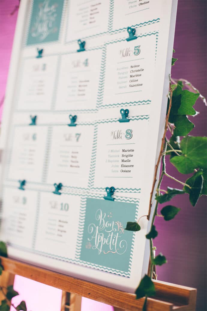 mariage_charlotte_stephane_departement_loire_auvergne_rhone_alpes_decoration_lieu_de_reception_photographe_robe_de_mariee_blog_75-6952313