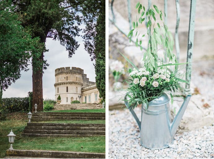 mariage_clotilde_gonzague_bouches_du_rhone_provence_alpes_cote_dazur_robe_de_mariee_marie_laporte_photographe_mariage_videaste_babouchkatelier_blog_mariage_02-1043501