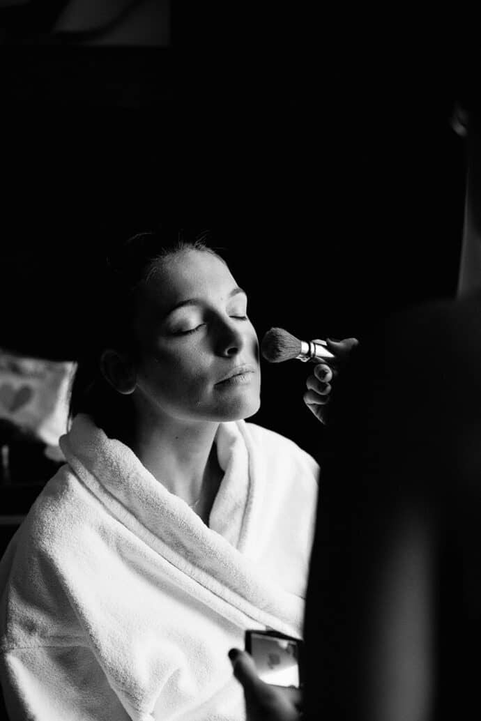 mariage_constance_guillaume_occitanie_decoration_theme_boheme_champetre_chic_robe_de_mariee_rime_arodaky_photographe_anais_l_photographie_blog_mariage_01-3882203