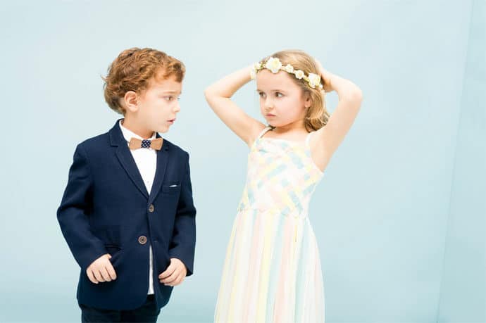 oncle_pape_noeud_papillon_en_bois_fabrication_francaise_homme_enfants_wedding_blog_mariage_03-3011446