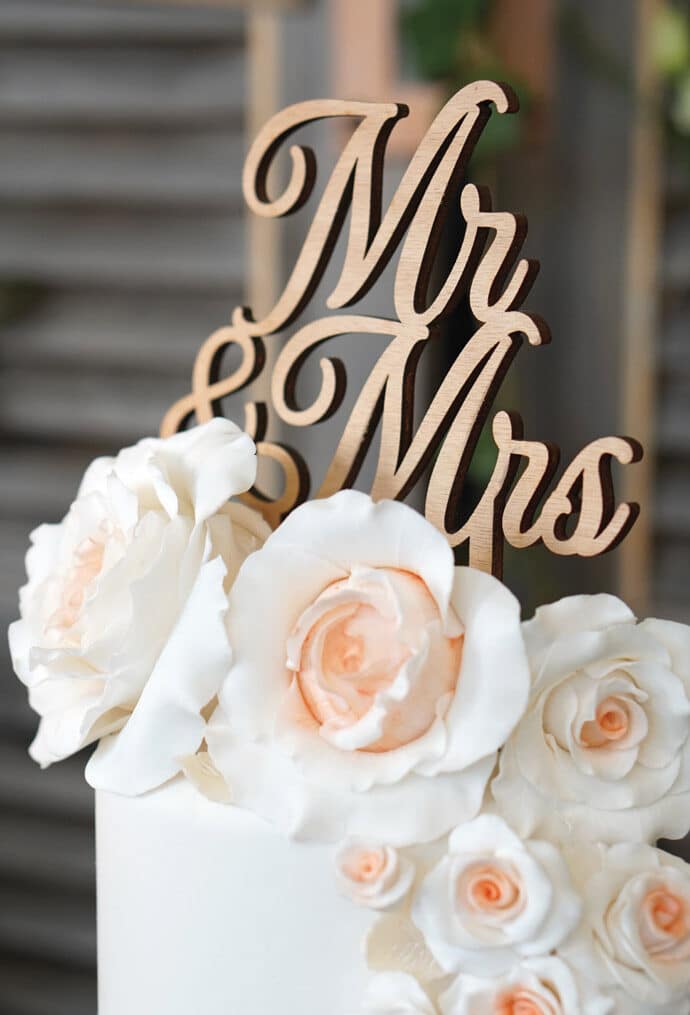 print_your_love_papeterie_objets_personnalises_cake_topper_tote_bag_boite_alliances_livre_dor_blog_mariage_01-5225682