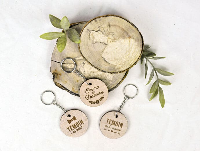 print_your_love_papeterie_objets_personnalises_cake_topper_tote_bag_boite_alliances_livre_dor_blog_mariage_11-2694114