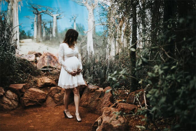 robe_de_mariee_femme_enceinte_creatrice_caroline_quesnel_lyon_auvergne_rhone_alpes_photographe_lobjectif_du_barbu_blog_mariage_01-6215258