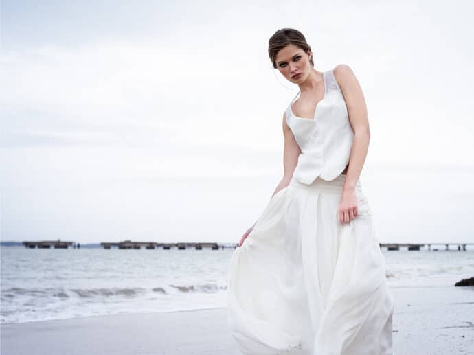 robes_de_mariee_confidentiel_blog_mariage_00-8725377