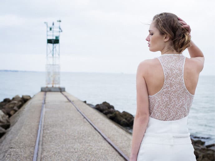 robes_de_mariee_confidentiel_blog_mariage_01-7026167