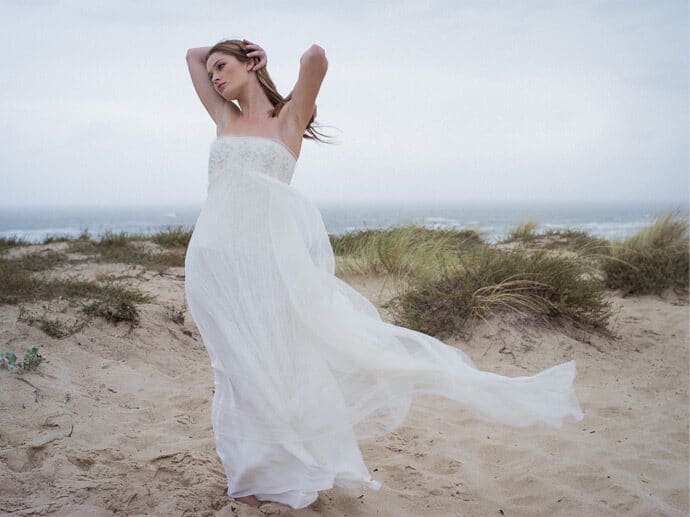 robes_de_mariee_confidentiel_blog_mariage_03-1978271