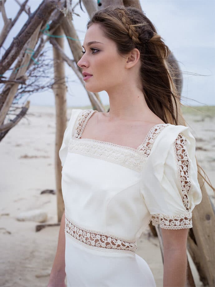 robes_de_mariee_confidentiel_blog_mariage_08-7355308