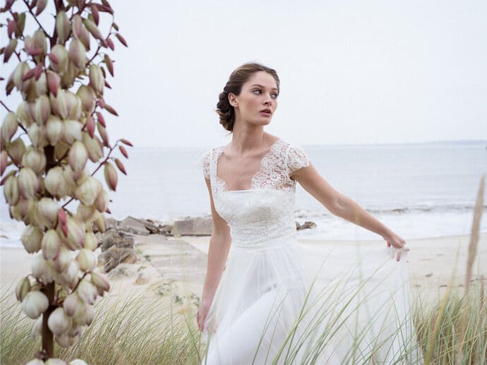 robes_de_mariee_confidentiel_blog_mariage_21-5858828