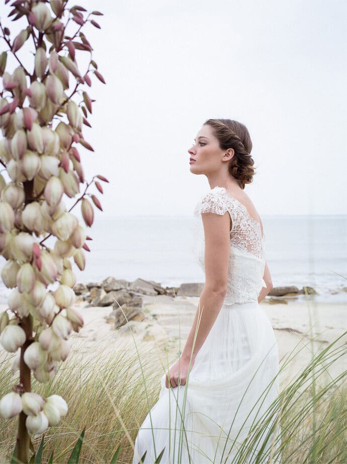 robes_de_mariee_confidentiel_blog_mariage_22-7517231