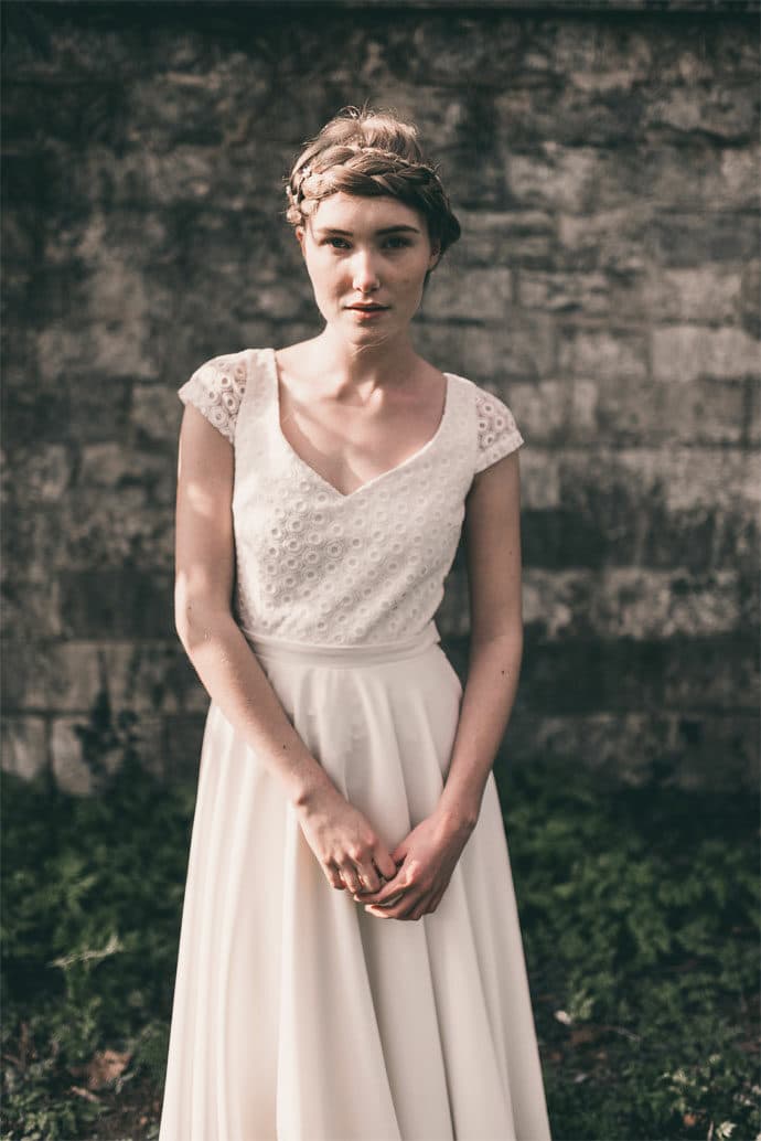 robes_de_mariee_personnalisables_marion_kenezi_paris_pret_a_porter_modulable_future_mariee_petit_budget_wedding_blog_mariage_03-3101910