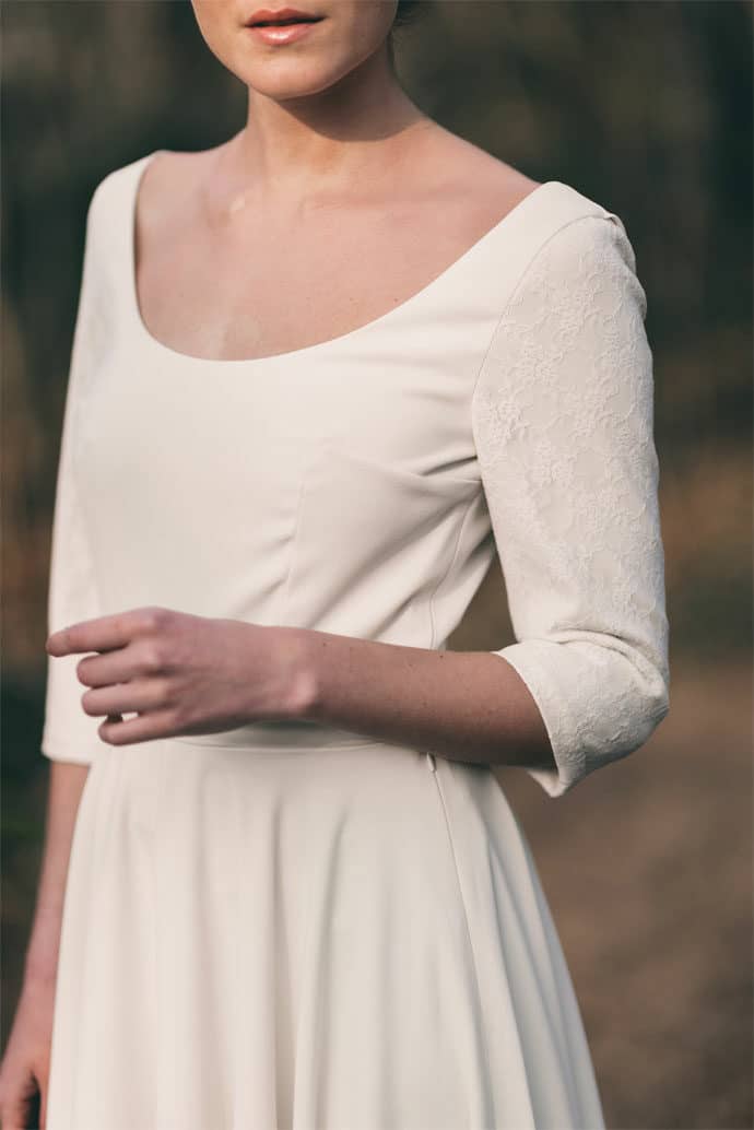 robes_de_mariee_personnalisables_marion_kenezi_paris_pret_a_porter_modulable_future_mariee_petit_budget_wedding_blog_mariage_23-2268545