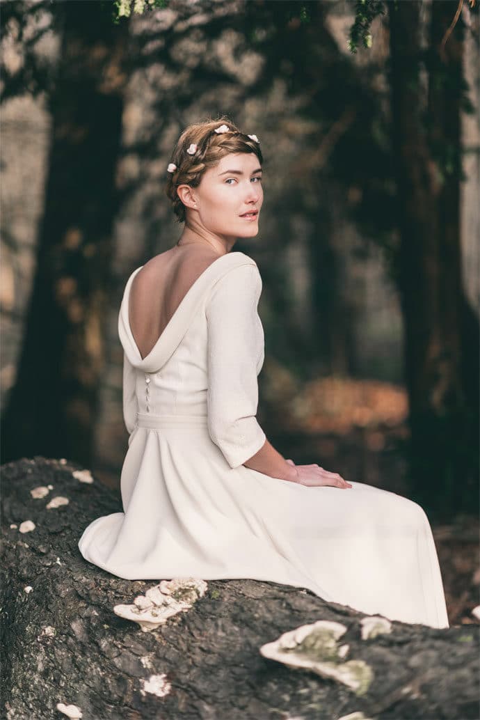 robes_de_mariee_personnalisables_marion_kenezi_paris_pret_a_porter_modulable_future_mariee_petit_budget_wedding_blog_mariage_25-2934199