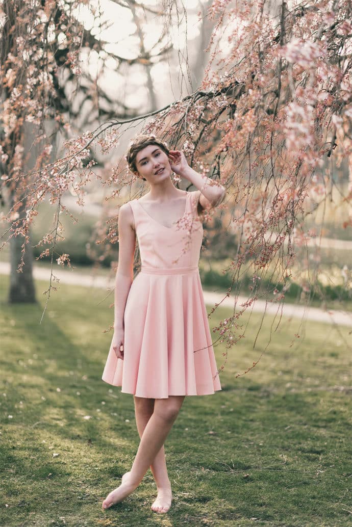 robes_de_mariee_personnalisables_marion_kenezi_paris_pret_a_porter_modulable_future_mariee_petit_budget_wedding_blog_mariage_27-3067318