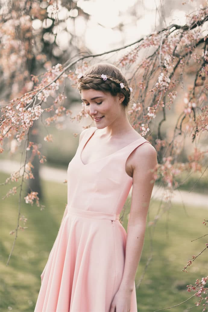 robes_de_mariee_personnalisables_marion_kenezi_paris_pret_a_porter_modulable_future_mariee_petit_budget_wedding_blog_mariage_29-9604014