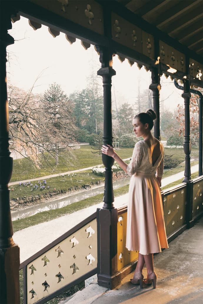 robes_de_mariee_personnalisables_marion_kenezi_paris_pret_a_porter_modulable_future_mariee_petit_budget_wedding_blog_mariage_33-7724399