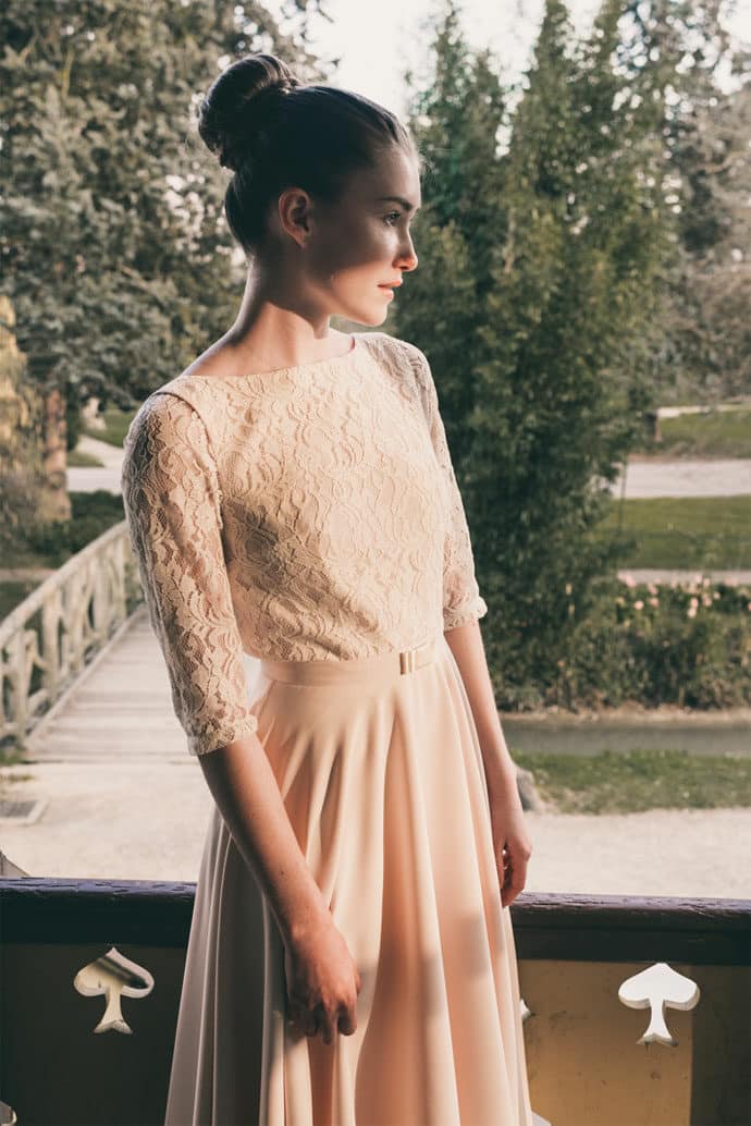 robes_de_mariee_personnalisables_marion_kenezi_paris_pret_a_porter_modulable_future_mariee_petit_budget_wedding_blog_mariage_35-2179855