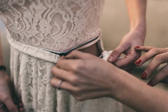 robes_de_mariee_personnalisables_marion_kenezi_paris_pret_a_porter_modulable_future_mariee_petit_budget_wedding_blog_mariage_41-8118991