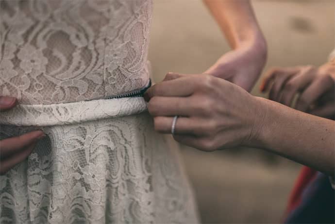 robes_de_mariee_personnalisables_marion_kenezi_paris_pret_a_porter_modulable_future_mariee_petit_budget_wedding_blog_mariage_43-1737936