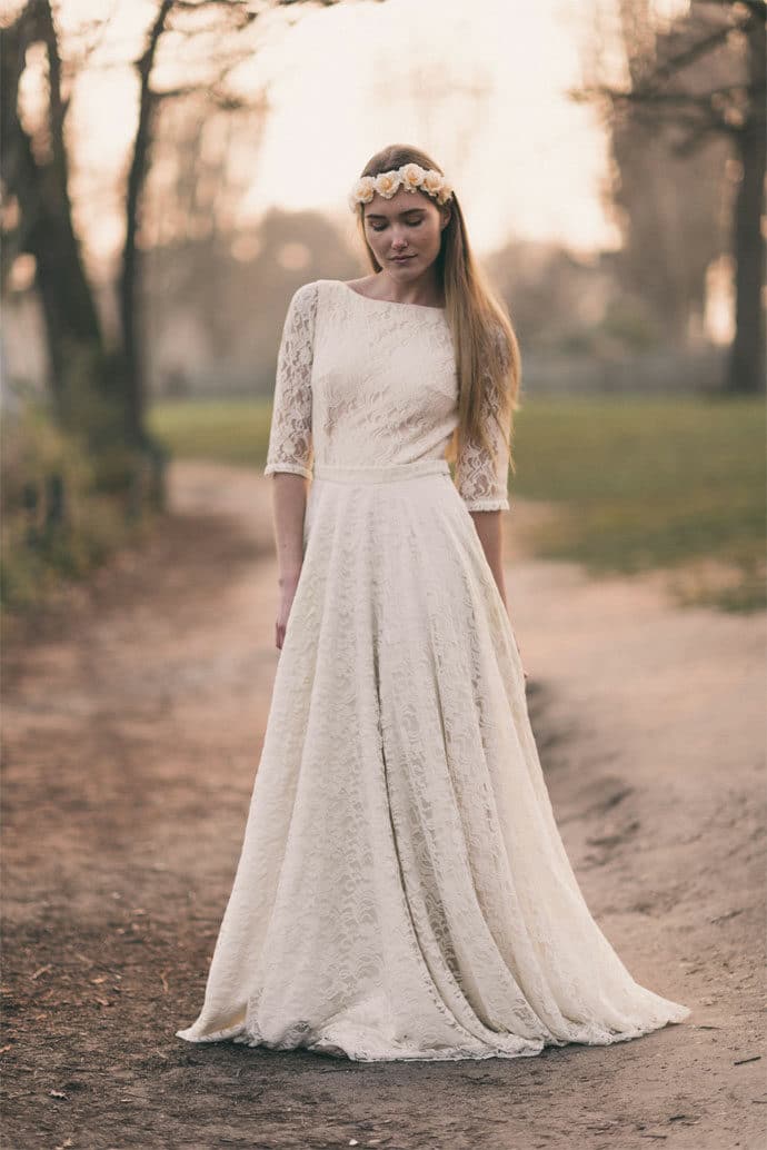 robes_de_mariee_personnalisables_marion_kenezi_paris_pret_a_porter_modulable_future_mariee_petit_budget_wedding_blog_mariage_45-5514410