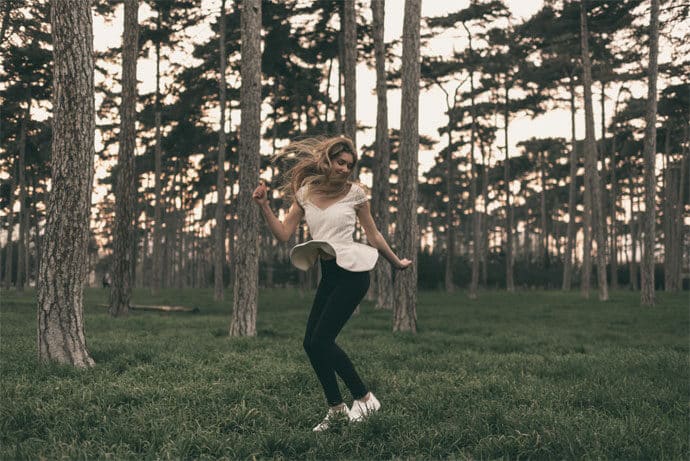 robes_de_mariee_personnalisables_marion_kenezi_paris_pret_a_porter_modulable_future_mariee_petit_budget_wedding_blog_mariage_55-7035288