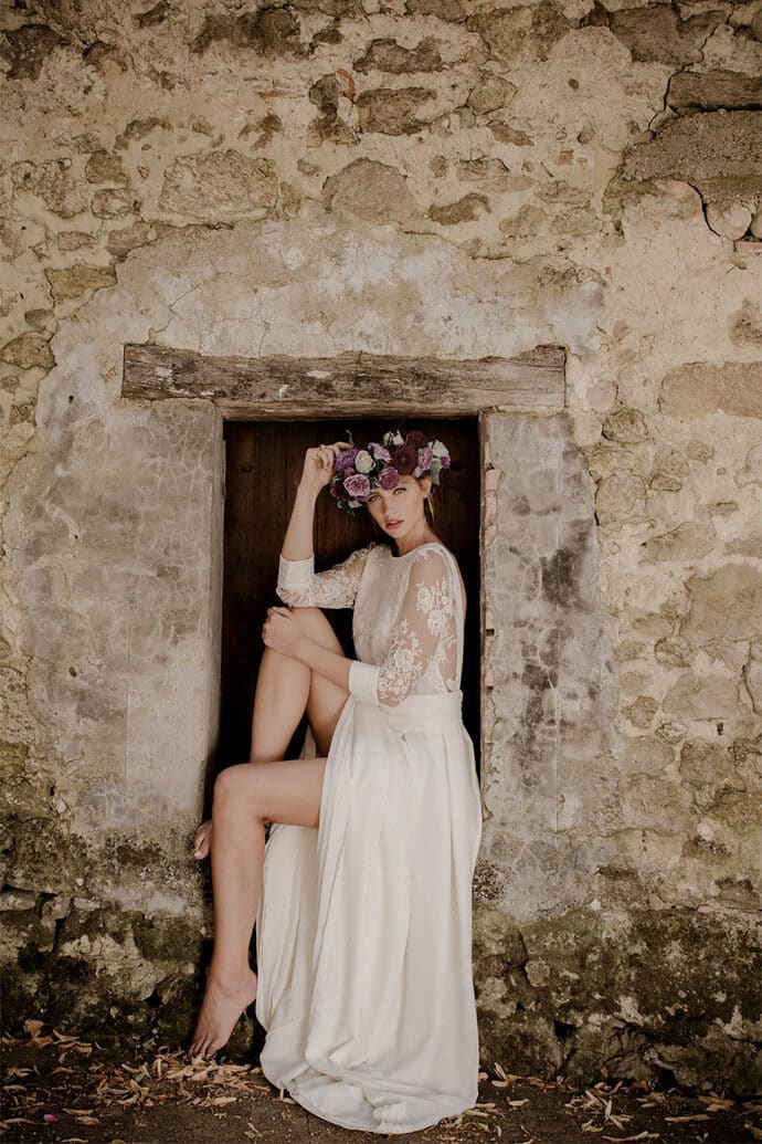 robes_de_mariee_victoire_vermeulen_collection_2017_paris_lille_belgique_blog_mariage_donnemoitamain_11-5379906