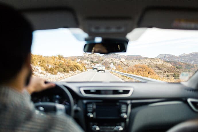 seance_engagement_road_trip_pauline_et_morgann_seance_couple_love_session_photographe_nicolas_elsen_blog_mariage_01-3162046