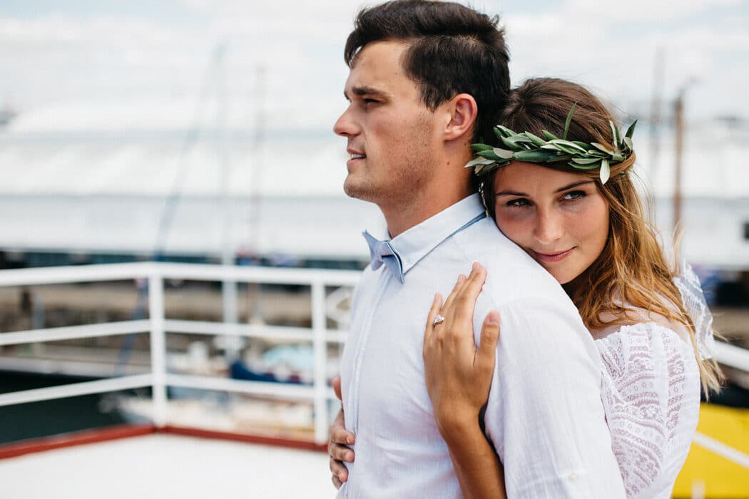 shooting_by_the_sea_love_session_la_rochelle_ile_de_re_festival_mariage_wedding_blog-1-1363155