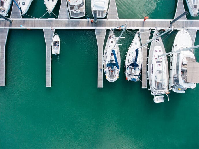 shooting_by_the_sea_love_session_la_rochelle_ile_de_re_festival_mariage_wedding_blog_01-2198350