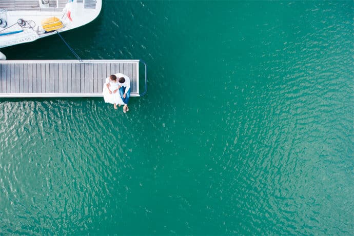 shooting_by_the_sea_love_session_la_rochelle_ile_de_re_festival_mariage_wedding_blog_03-1055538