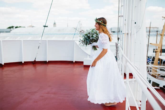 shooting_by_the_sea_love_session_la_rochelle_ile_de_re_festival_mariage_wedding_blog_07-4369962