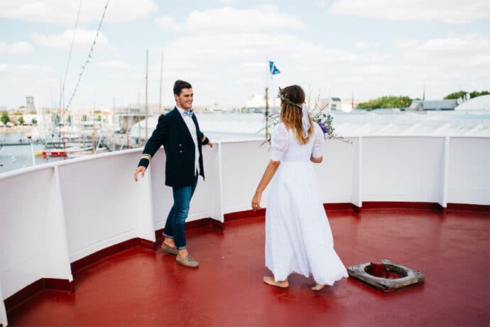 shooting_by_the_sea_love_session_la_rochelle_ile_de_re_festival_mariage_wedding_blog_11-2255989