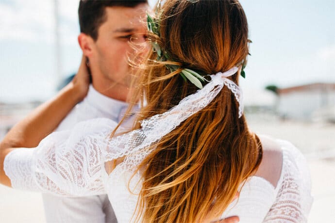 shooting_by_the_sea_love_session_la_rochelle_ile_de_re_festival_mariage_wedding_blog_13-2800066