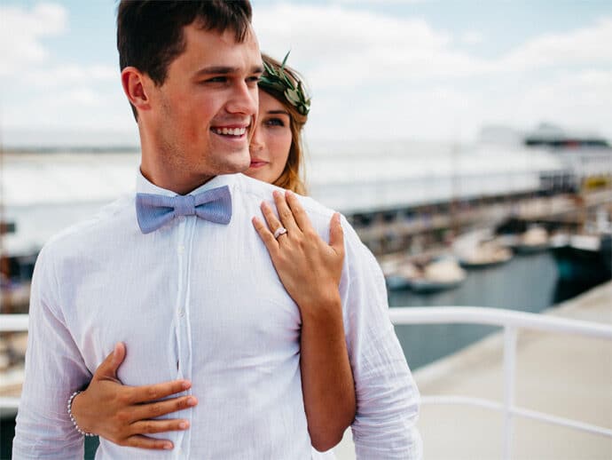 shooting_by_the_sea_love_session_la_rochelle_ile_de_re_festival_mariage_wedding_blog_17-1911200
