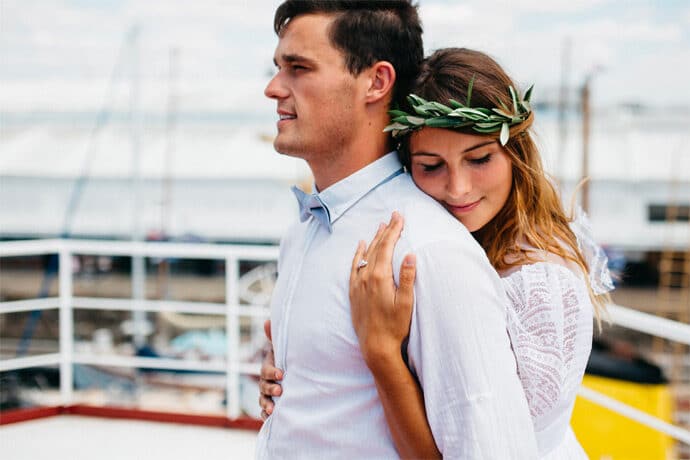 shooting_by_the_sea_love_session_la_rochelle_ile_de_re_festival_mariage_wedding_blog_19-4714033