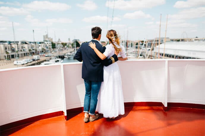 shooting_by_the_sea_love_session_la_rochelle_ile_de_re_festival_mariage_wedding_blog_21-1016421