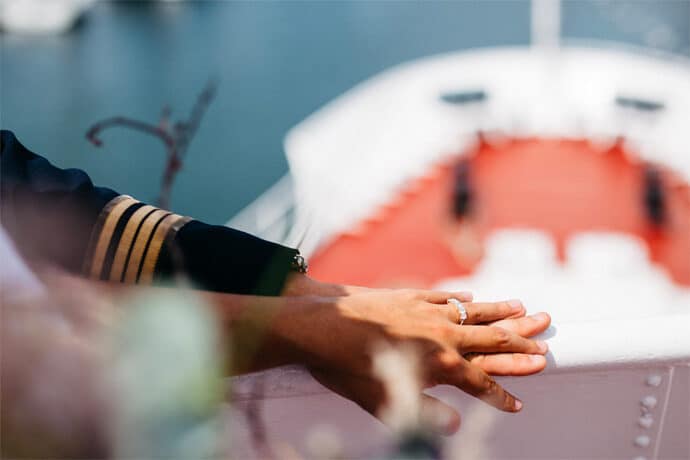 shooting_by_the_sea_love_session_la_rochelle_ile_de_re_festival_mariage_wedding_blog_23-5350781