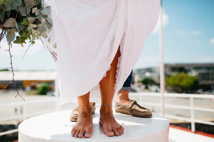 shooting_by_the_sea_love_session_la_rochelle_ile_de_re_festival_mariage_wedding_blog_29-9021824