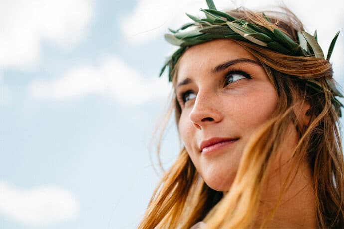shooting_by_the_sea_love_session_la_rochelle_ile_de_re_festival_mariage_wedding_blog_33-3735370